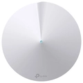 Roteador Wireless Sistema Wi-fi Mesh Dual Band 2,4/5ghz Ac1300 Deco M5 Pack C/ 3 Unidades