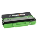 Recepiente Para Toner Brother Residual 50k Páginas - Wt223cl