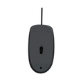 Mouse Multilaser Usb MF400 Silent Branco - MO389