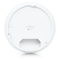 Access Point Ubiquiti Unifi 7 Pro Sem Fonte - U7-pro