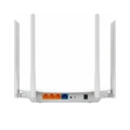 Roteador EC220-G5-BR Archer Wisp TP-Link Gigabit Dual Band AC1200