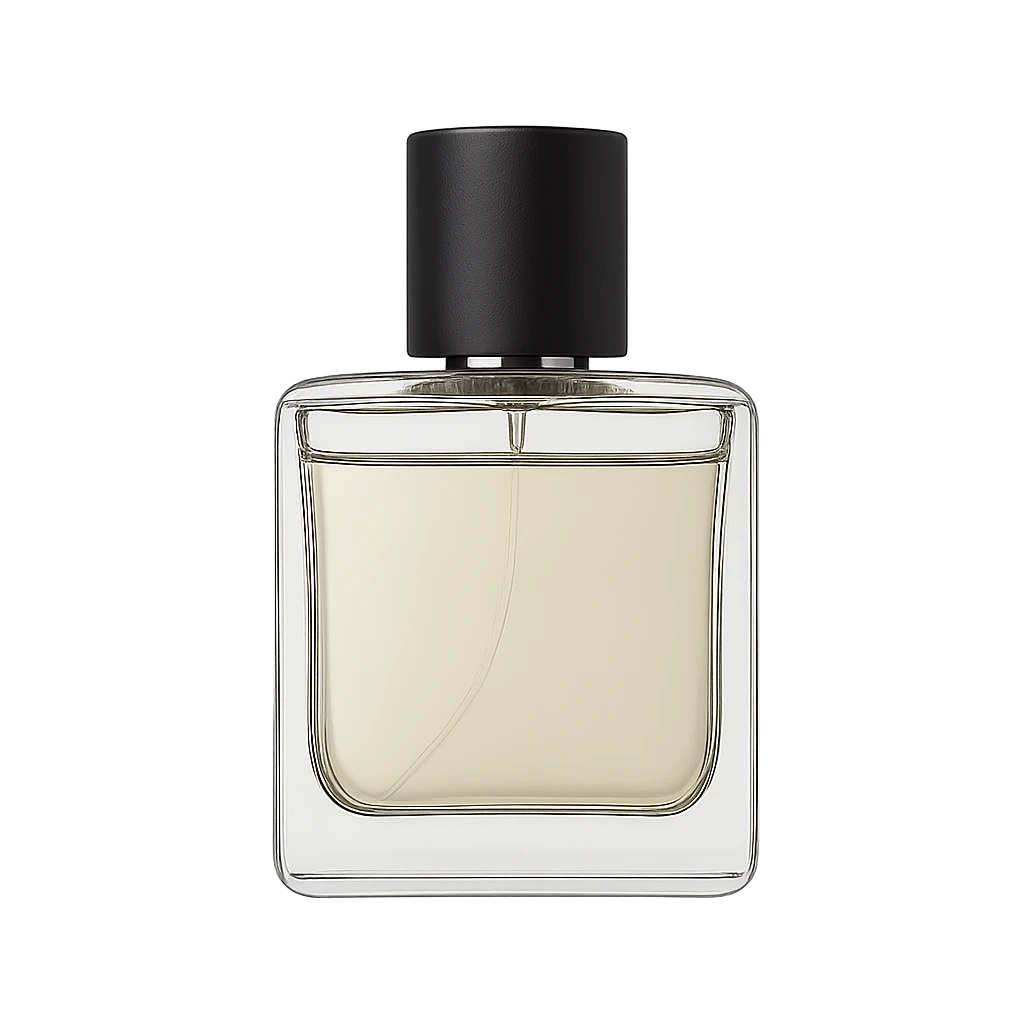 Beleza e Cuidado Pessoal