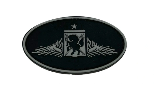 Breve emborrachado - CAVALARIA