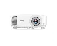 Projetor Benq Mx560 Xga 4000 Lumens 1024x768 Dlp - 9h.jne77.1 Hl