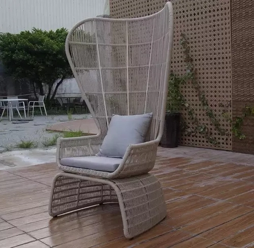 Poltrona PORTO Valor Unitario