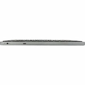 Teclado Bluetooth Recarregável C3tech - K-bt50bk