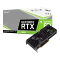 Gpu Nv Rtx3060, 8gb, G6, Dual Fan, 128b, Verto, Pny, Vcg30608dfbpb1