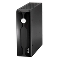 Desktop Elgin Nano Intel I5-8257U 8GB RAM 256GB SSD - 46E3N5115280