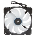 FAN ML140 PRO LED AZUL 140MM CORSAIR
