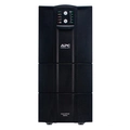 Nobreak Apc Smart-ups Br 3000va Bi/115v - Smc3000xlbi-br