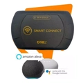 Controlador Piscina Smart Connect 2a Geração Pdx 1488r Tholz