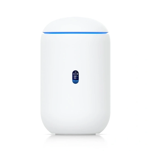 Unifi Ubiquiti Dream Router Udr-7 i