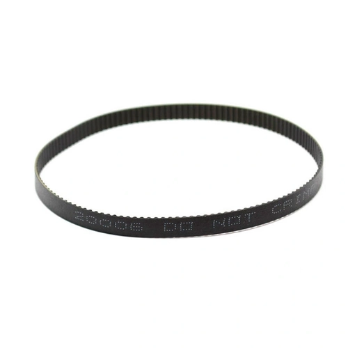 Correia De Rebobinação Zebra Para Impressora Zt410 - 79866m