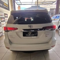 TOYOTA HILUX SWSRXA4FD 2020
