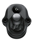 Câmbio Gamer Logitech Driving Force Shifter - 941-000119