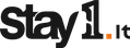 Stay1 - AuditView