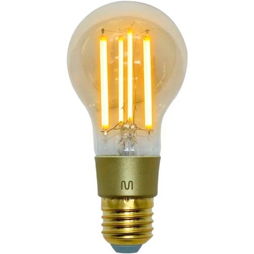 Lâmpada de Led Retro Wi-fi - Se240