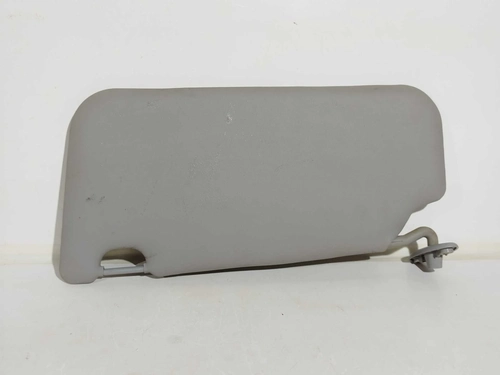 QUEBRA SOL ECOSPORT XLS 1.6 2004/2005 LD (ID:18411)