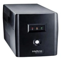 Nobreak Intelbras Attiv 1200va 120v - 4822207