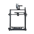 Impressora 3D Creality CR-M4 -1001010484I