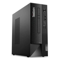 Desktop Lenovo Neo50s Sff G4 Intel Core I3-13100 8gb 256gb Ssd Windows 11 Pro - 13f40002bo