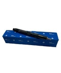 INJETOR COMMON RAIL DELPHI JCB ECOMAX 4.4L - 28229876