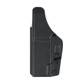 Coldre IWB Polímero Destro INVICTUS Taurus® G2C (Invictus)