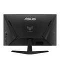 Monitor 27" Gamer Asus TUF Full HD, 240hz, 0.3ms, Fast Ips, G-sync Comp, Freesync Premium, Hdr10, Preto - Vg279qm5a