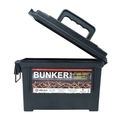 Caixa Bunker Box - (Bélica)