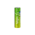 Pilha Alcalina Aa C/ 16  - 82351