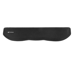 Apoio de Pulso C3TECH para Teclado  - KP-50