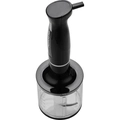 Mixer 3 Em 1 Agratto 700ml 127v