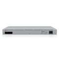 Switch Ubiquiti Unifi Pro Gen2 48p + 4sfp+ Usw-pro-48 i
