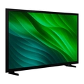 Smart Tv Samsung Profissional Hd 32'' - Ls32h5000fgxzd