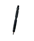 INJETOR COMMON RAIL DELPHI JCB ECOMAX 4.4L - 28229876
