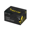 Conversor De Audio Rca Bee Link 2ch