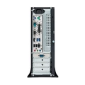 Desktop Elgin Slim H510M G5905 4GB RAM 120GB SSD - 46E3S311C240