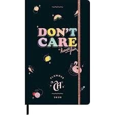Agenda Planner Capricho