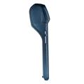 Terminal Smart Gertec Tsg810 Com Impressora Integrada - 50701085