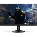 Monitor AOC, 22, 100Hz, 1ms, Gaming, HDMI, 22B30HM2