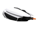 Mouse Gamer Cougar Airblader Tournament White - 3M487WONW.0001