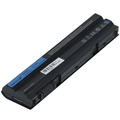 Bateria para Notebook Dell Latitude Modelo Wdx0r  D 15-7580 D P61F001 - Bc329