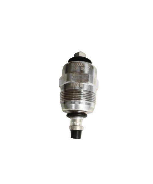 SOLENOIDE 042