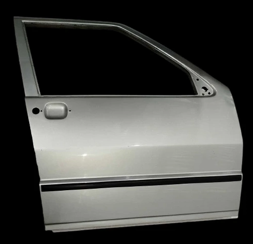 Porta dianteira direita Fiat Uno 2013 (ID:2258)