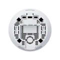 Roteador Wi-fi 6 Mesh Twibi Force Ax 1500 4750129