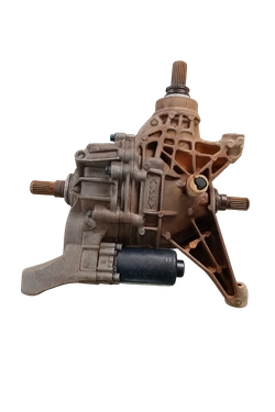 Diferencial Tras Fiat Toro/Jeep Renegade/Jeep Compass  15/18 (ID:16507)