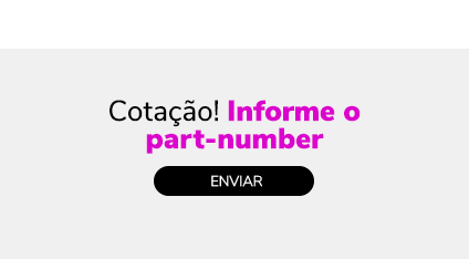cotacaoo