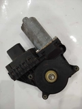 MOTOR MAQUINA VIDRO FORD FOCUS 2.0L HA 2007 (id:11856)