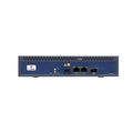 Olt Gpon 1 Porta V1600gs-f 68400019