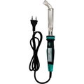 Ferro De Solda Maxx 265w 127v Brasfort